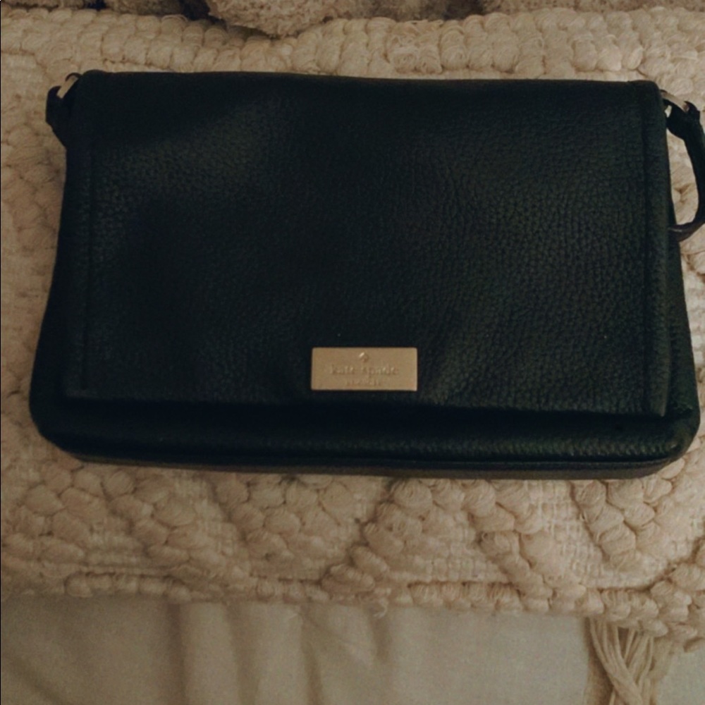 Kate Spade Crossbody bag